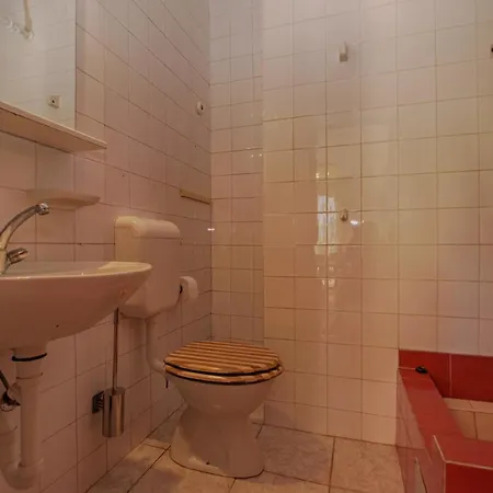 Apartment Fuer 2 Personen Ca 26 Qm In Pjescana Uvala, Istrien Istrische Riviera *