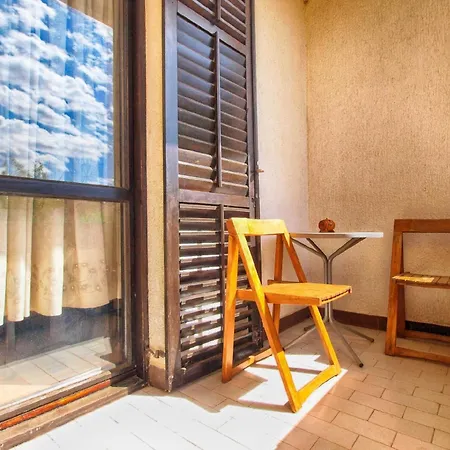 Apartment Fuer 2 Personen Ca 26 Qm In Pjescana Uvala, Istrien Istrische Riviera *