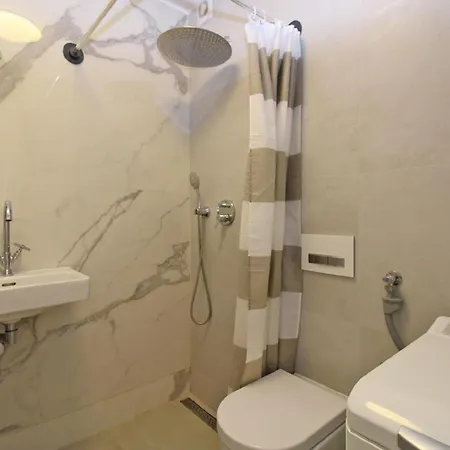 Fuer 2 Personen Ca 26 Qm In Pjescana Uvala, Istrien Istrische Riviera