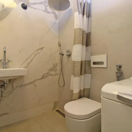 Fuer 2 Personen Ca 26 Qm In Pjescana Uvala, Istrien Istrische Riviera Pjescana Uvala